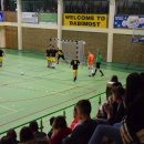 DSCccasa_0126 115